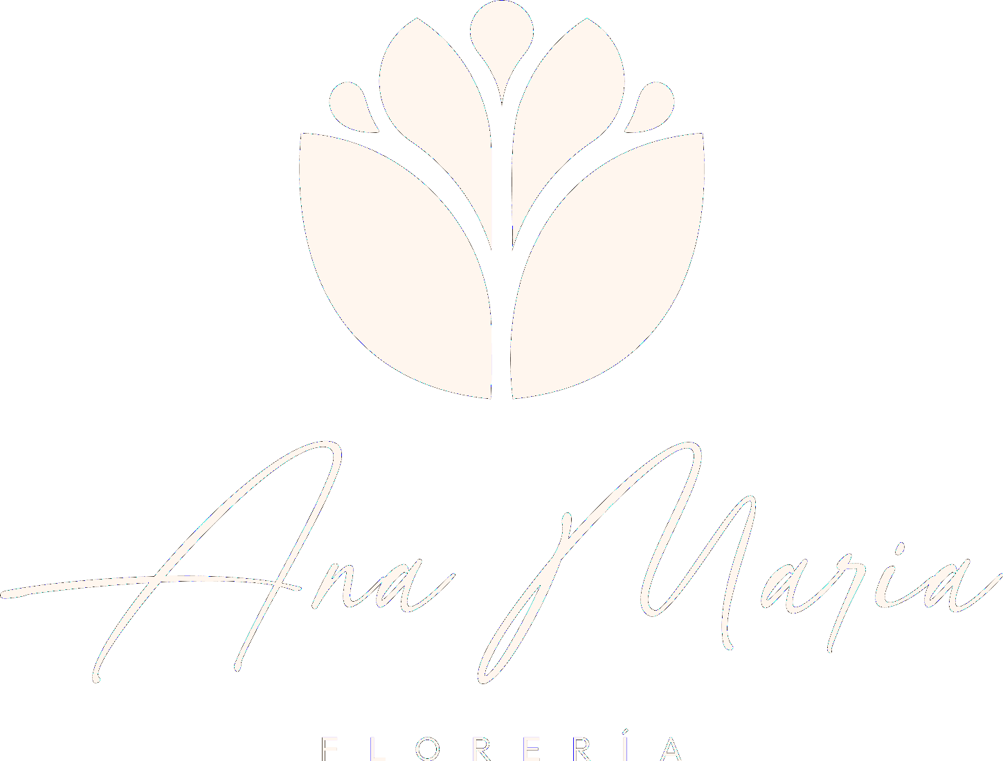 Ana María Florería
